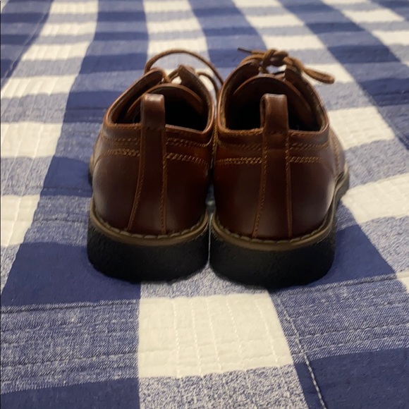 Memory foam kids 👞 - Picture 3 of 5